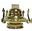 Kerosene Lamp Burners 304